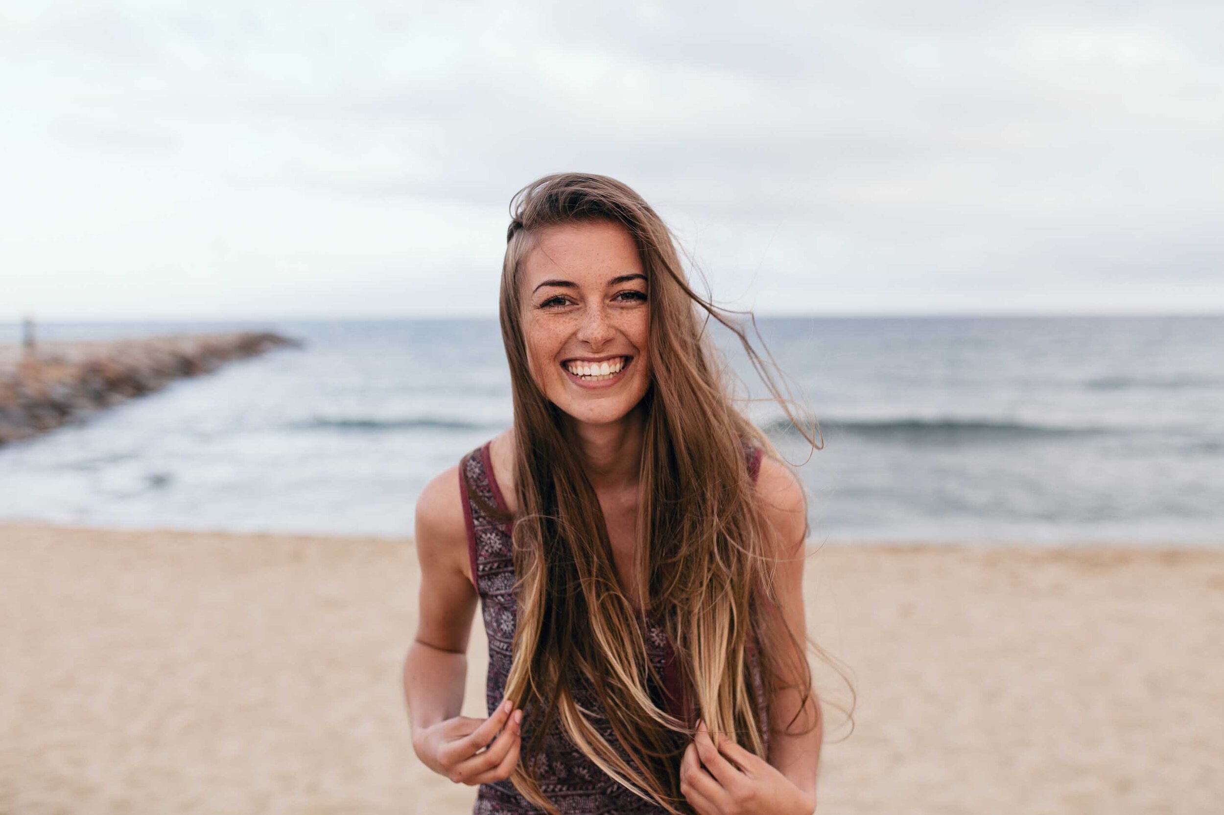 How to Take An Effective Mental Health Day&nbsp;