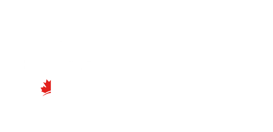 Youth 7 Summit Canada